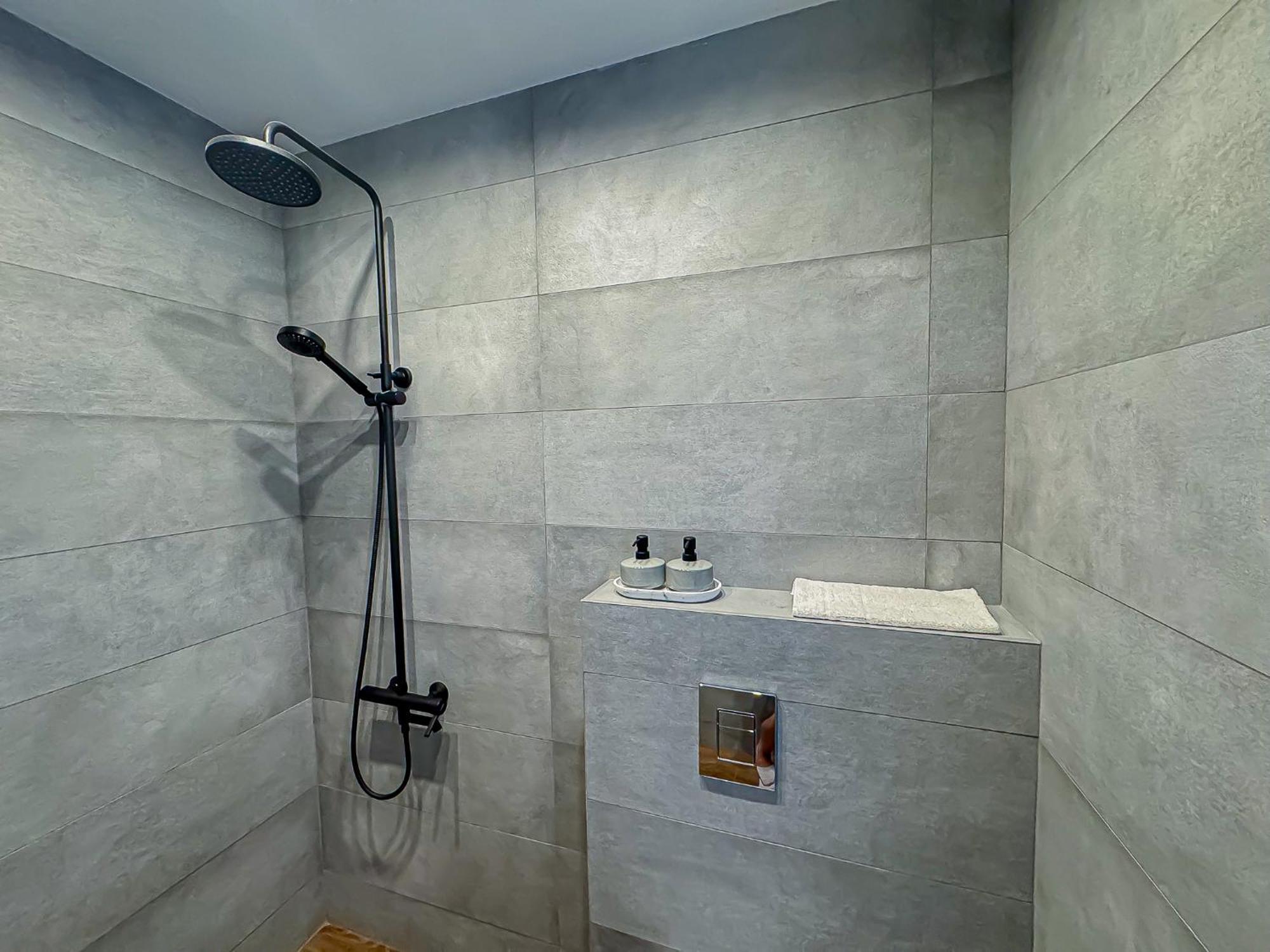Central Apartments Велико-Тырново Экстерьер фото
