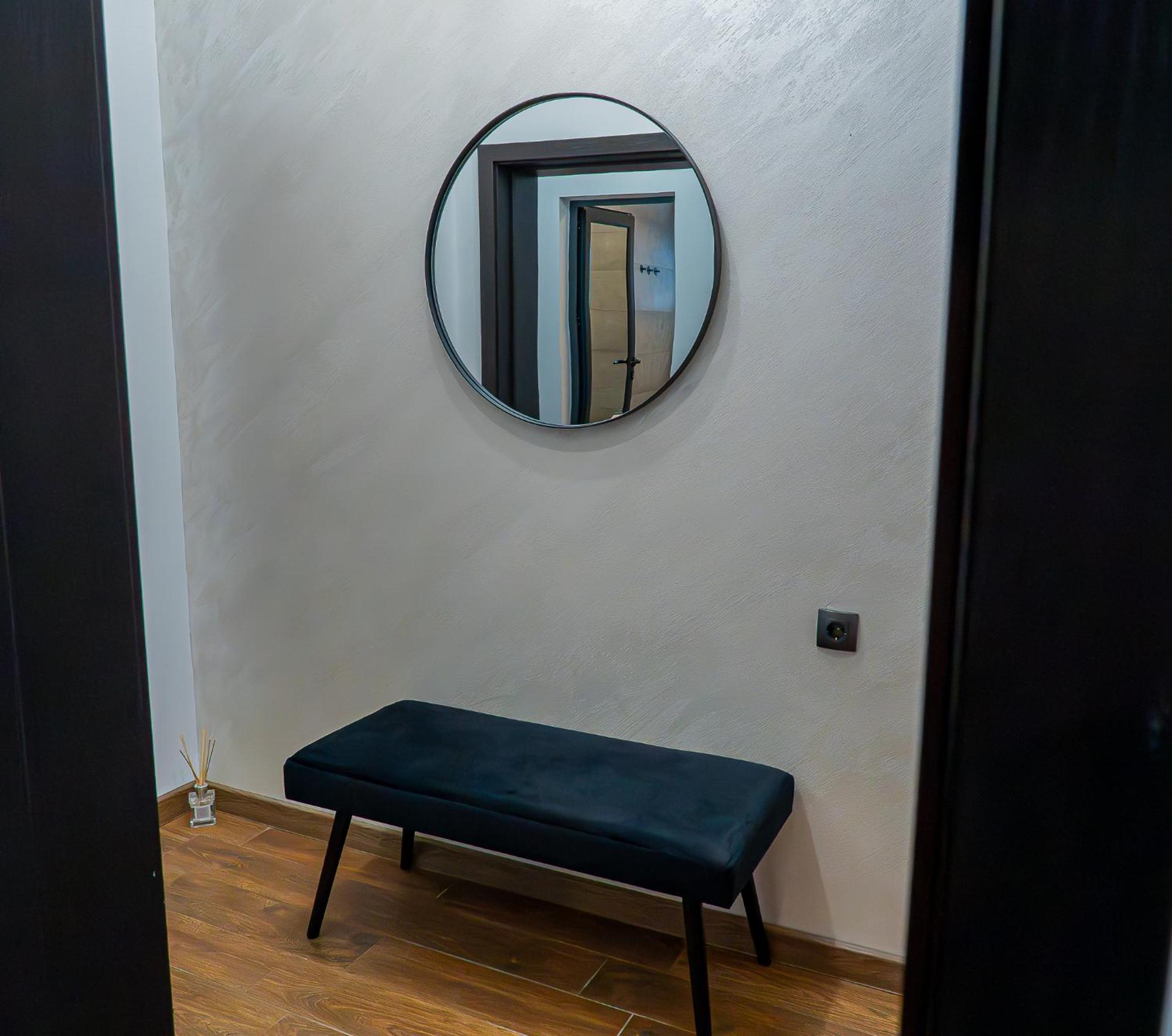 Central Apartments Велико-Тырново Экстерьер фото